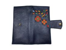 I&B Ladies wallet 'Zvezdelina'